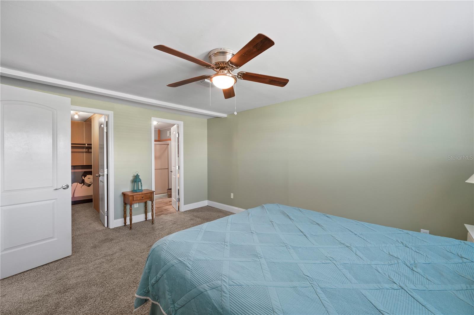 4220 Deltona Dr, Punta Gorda, FL 33950 — photo 19 of 55