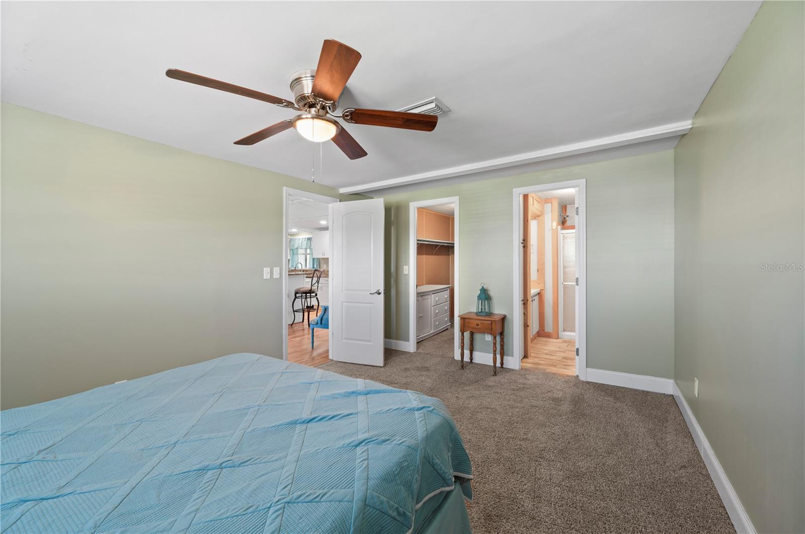 4220 Deltona Dr, Punta Gorda, FL 33950 — photo 20 of 55