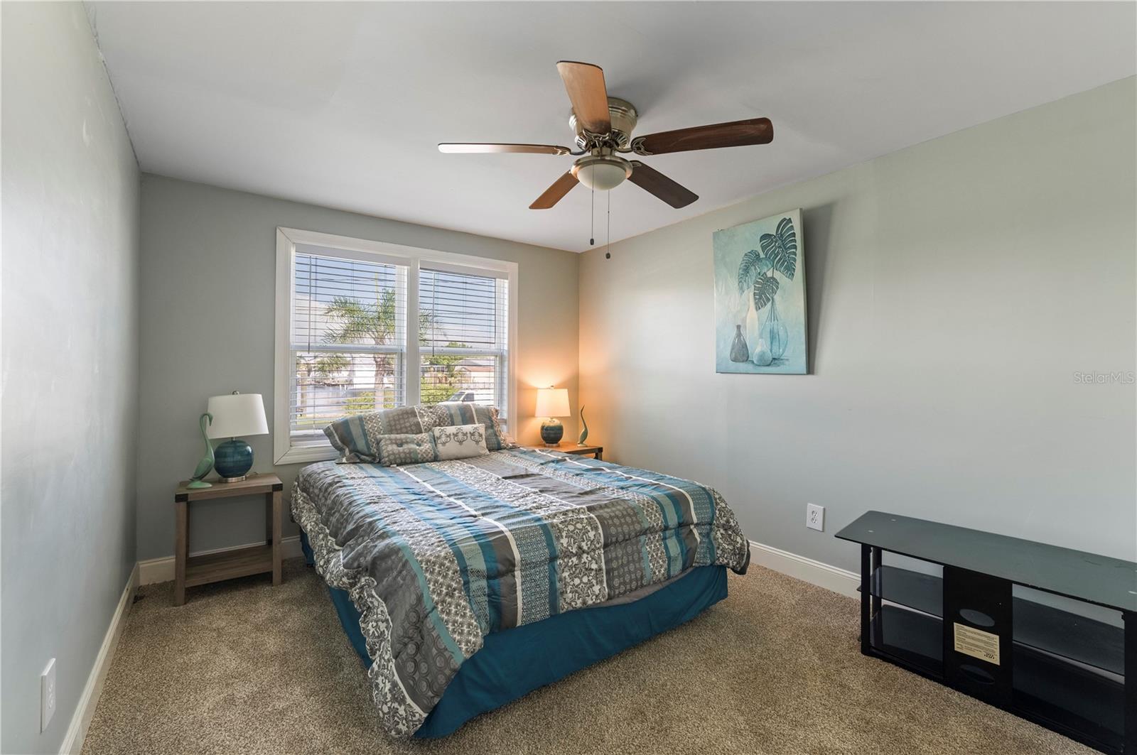 4220 Deltona Dr, Punta Gorda, FL 33950 — photo 24 of 55