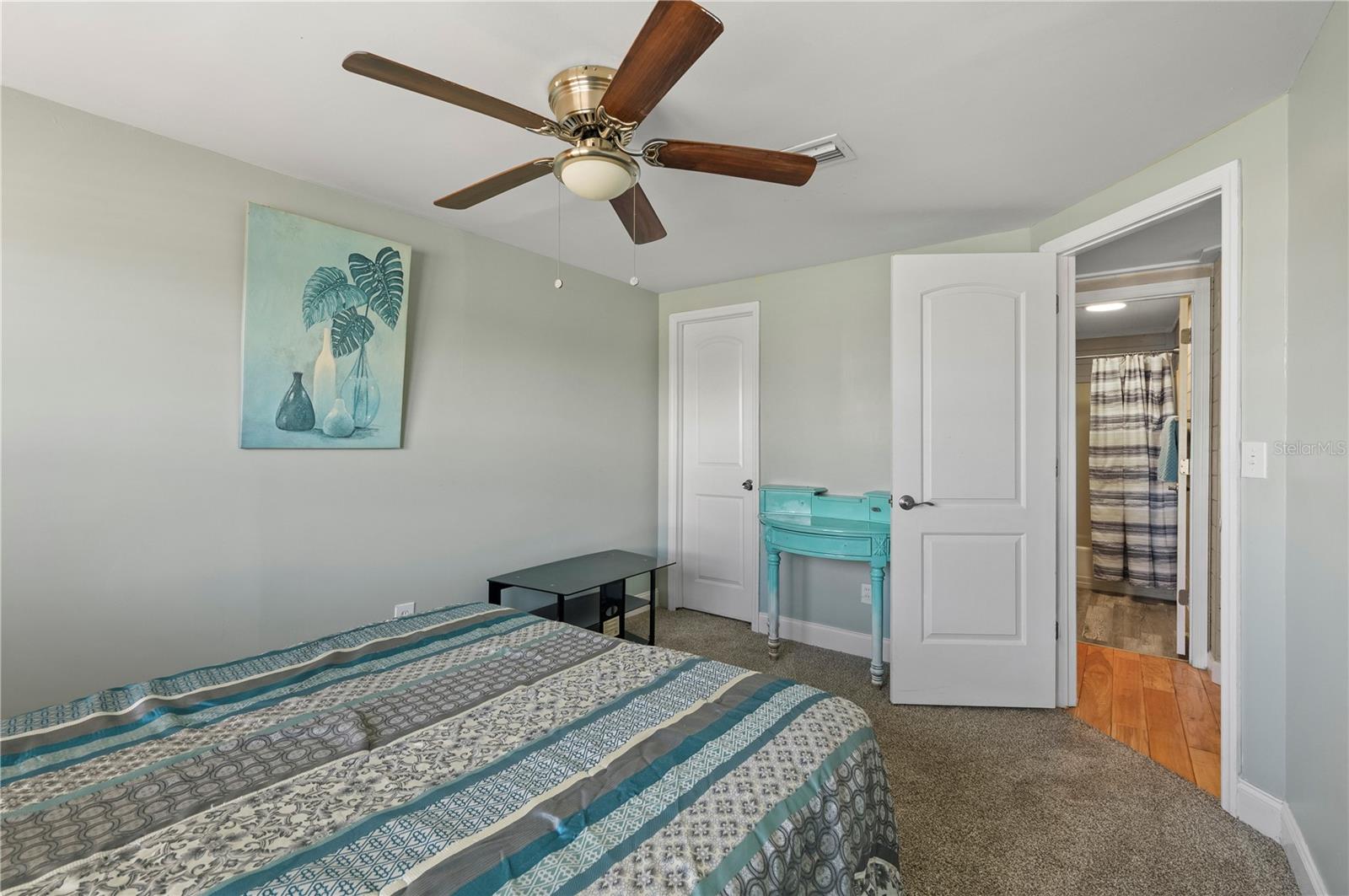 4220 Deltona Dr, Punta Gorda, FL 33950 — photo 25 of 55