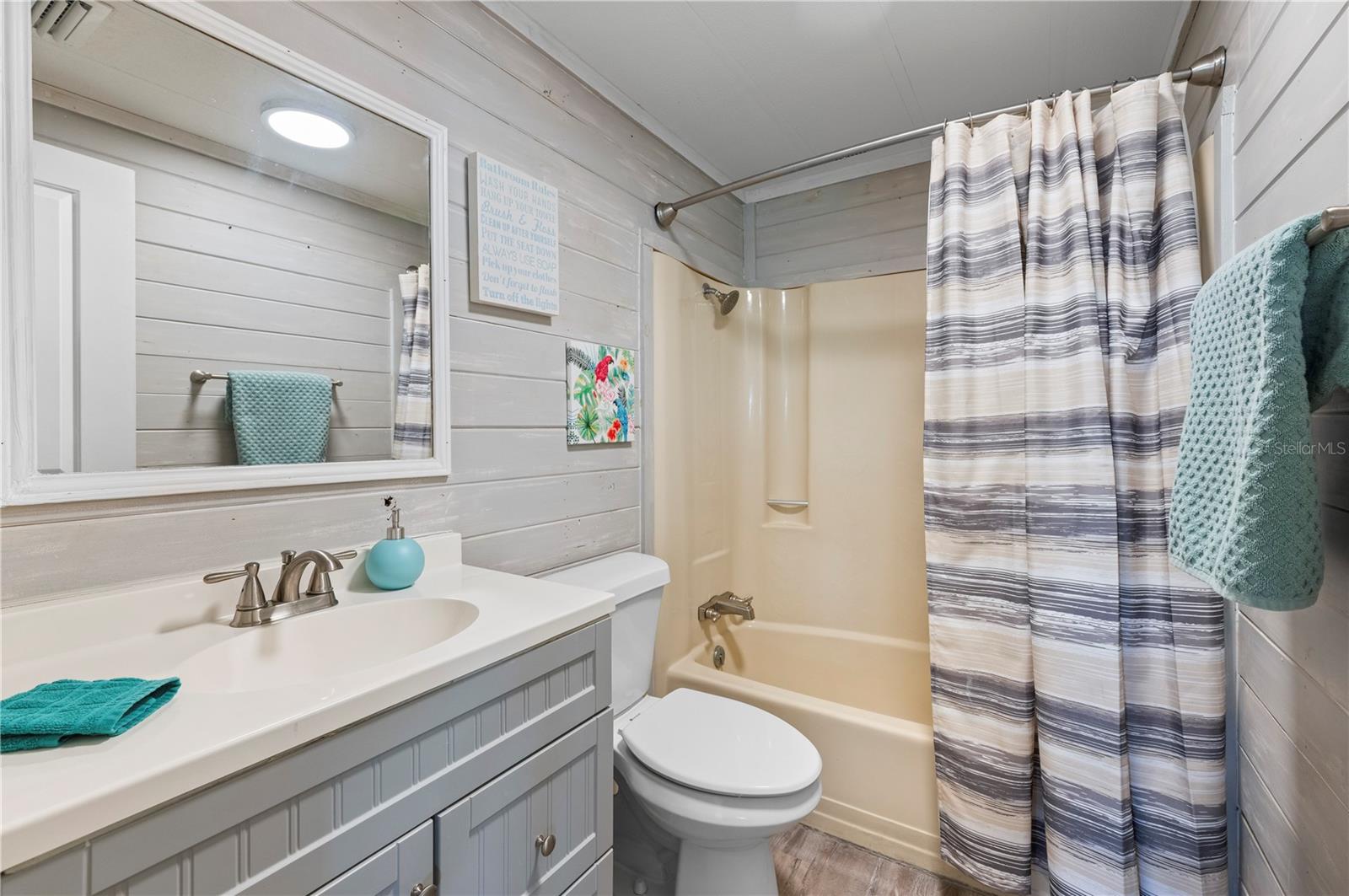 4220 Deltona Dr, Punta Gorda, FL 33950 — photo 26 of 55
