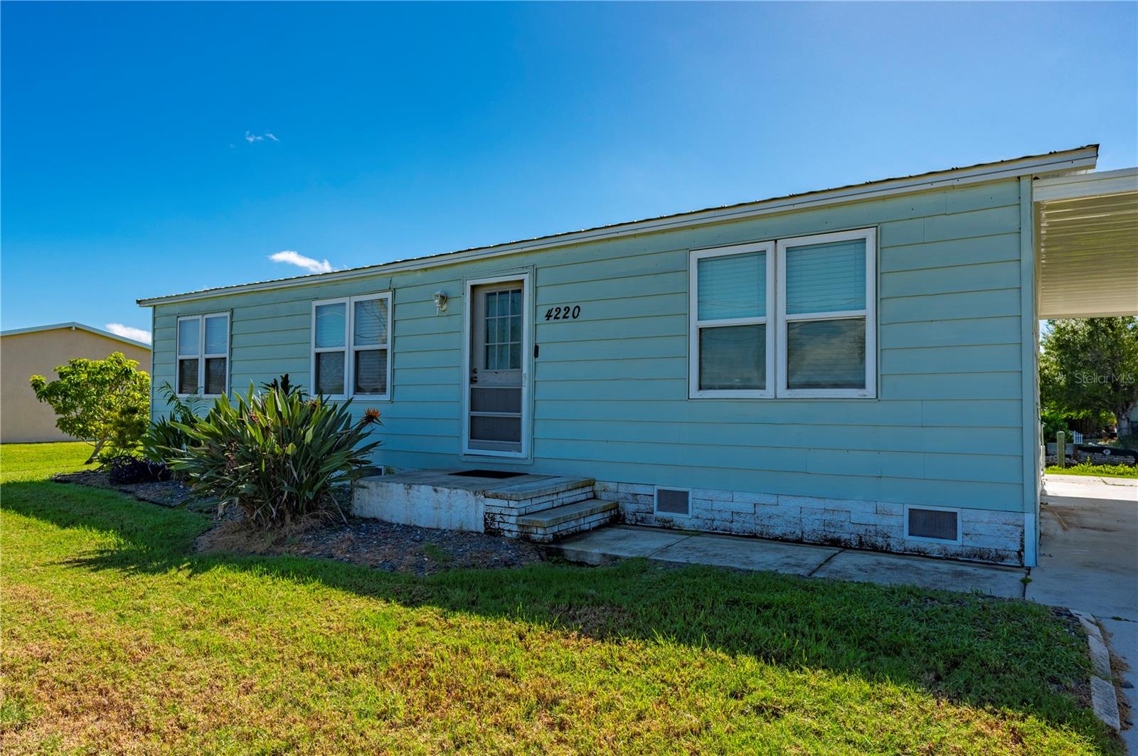 4220 Deltona Dr, Punta Gorda, FL 33950 — photo 4 of 55