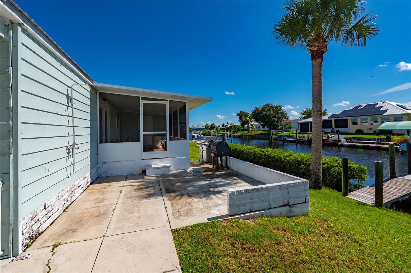4220 Deltona Dr, Punta Gorda, FL 33950 — photo 31 of 55