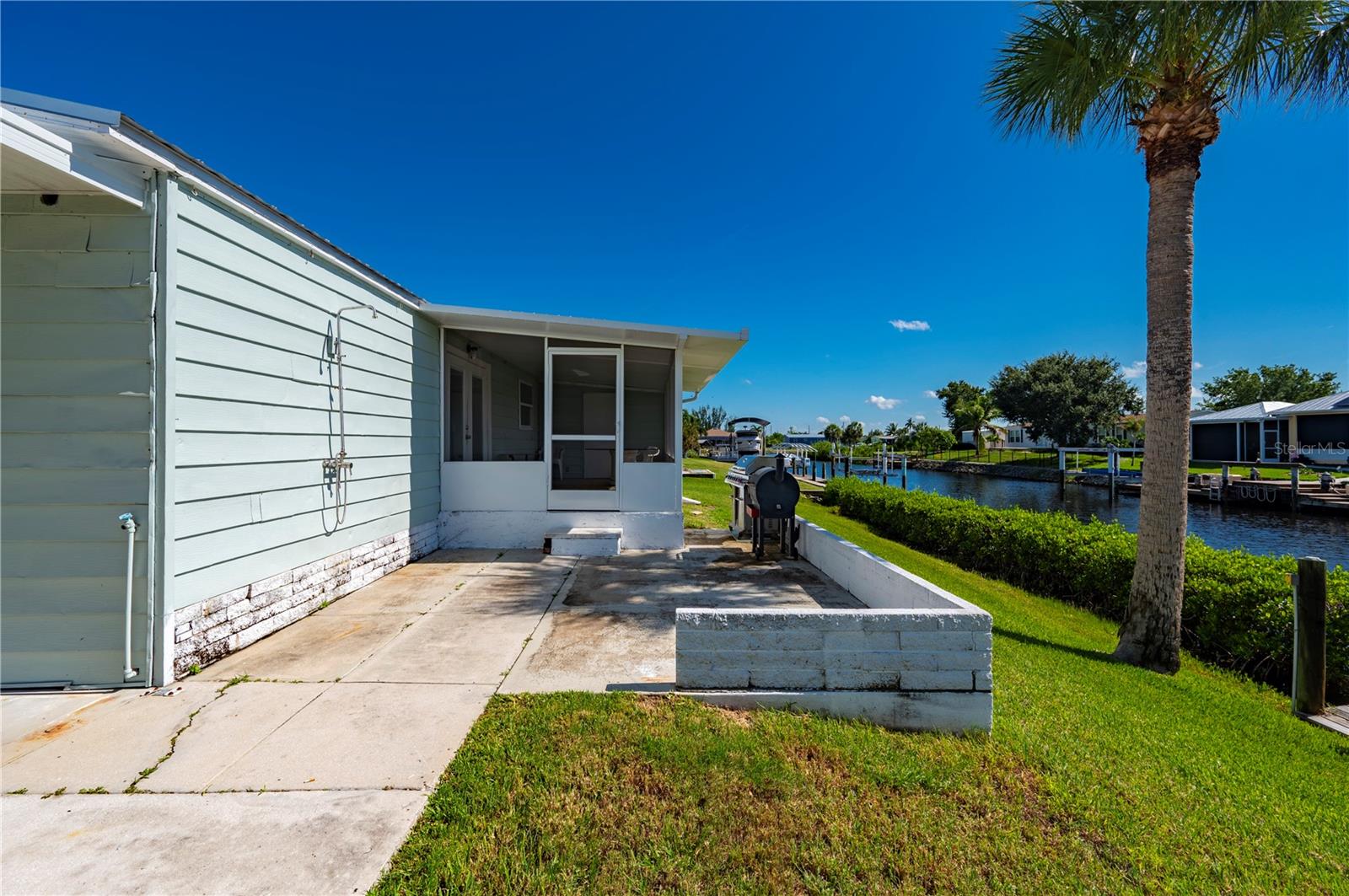 4220 Deltona Dr, Punta Gorda, FL 33950 — photo 32 of 55