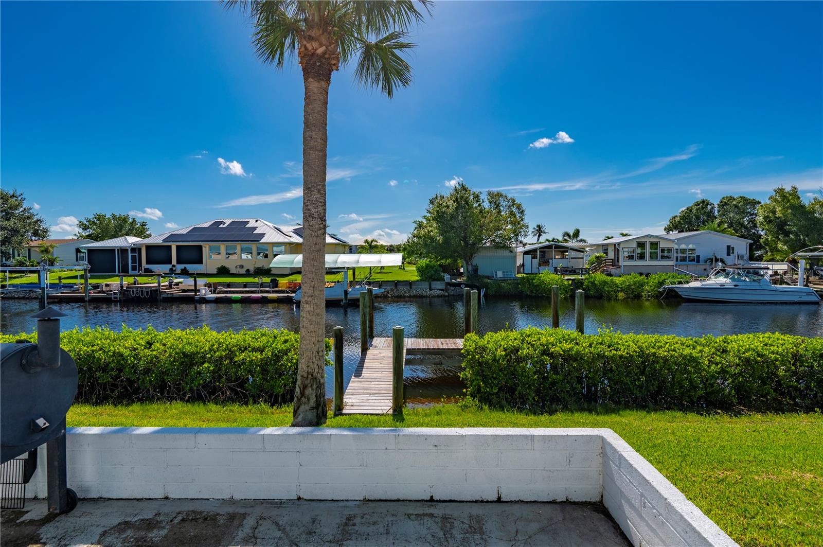 4220 Deltona Dr, Punta Gorda, FL 33950 — photo 33 of 55