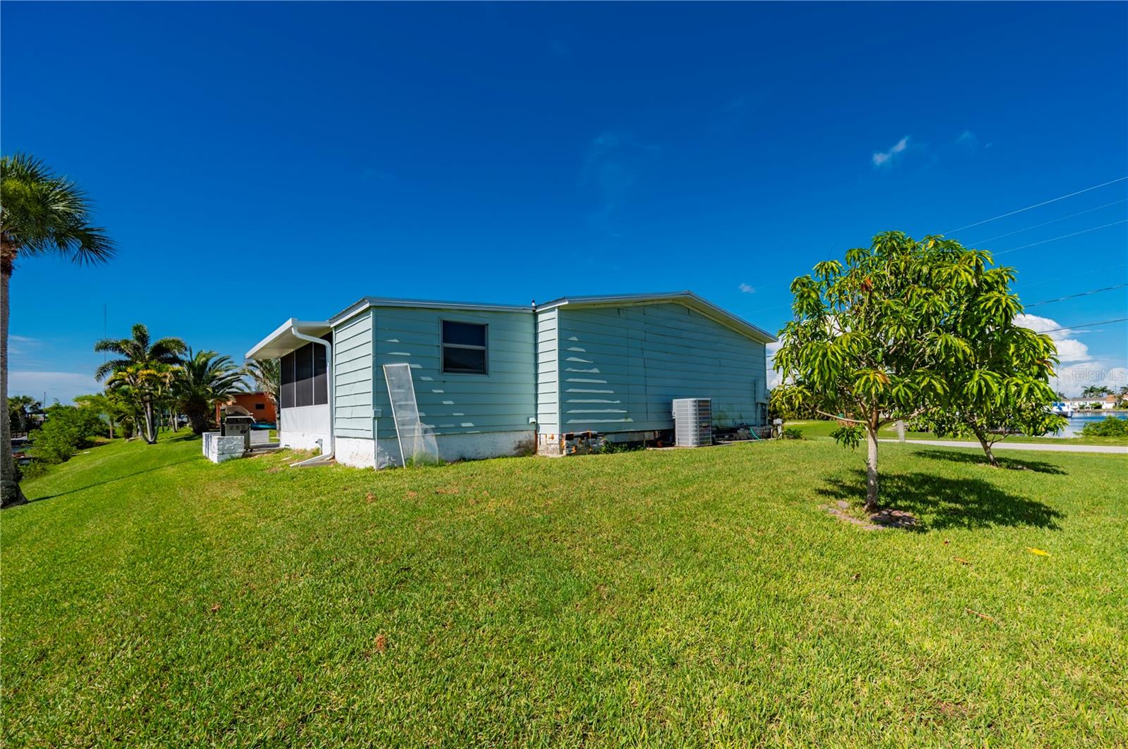4220 Deltona Dr, Punta Gorda, FL 33950 — photo 35 of 55