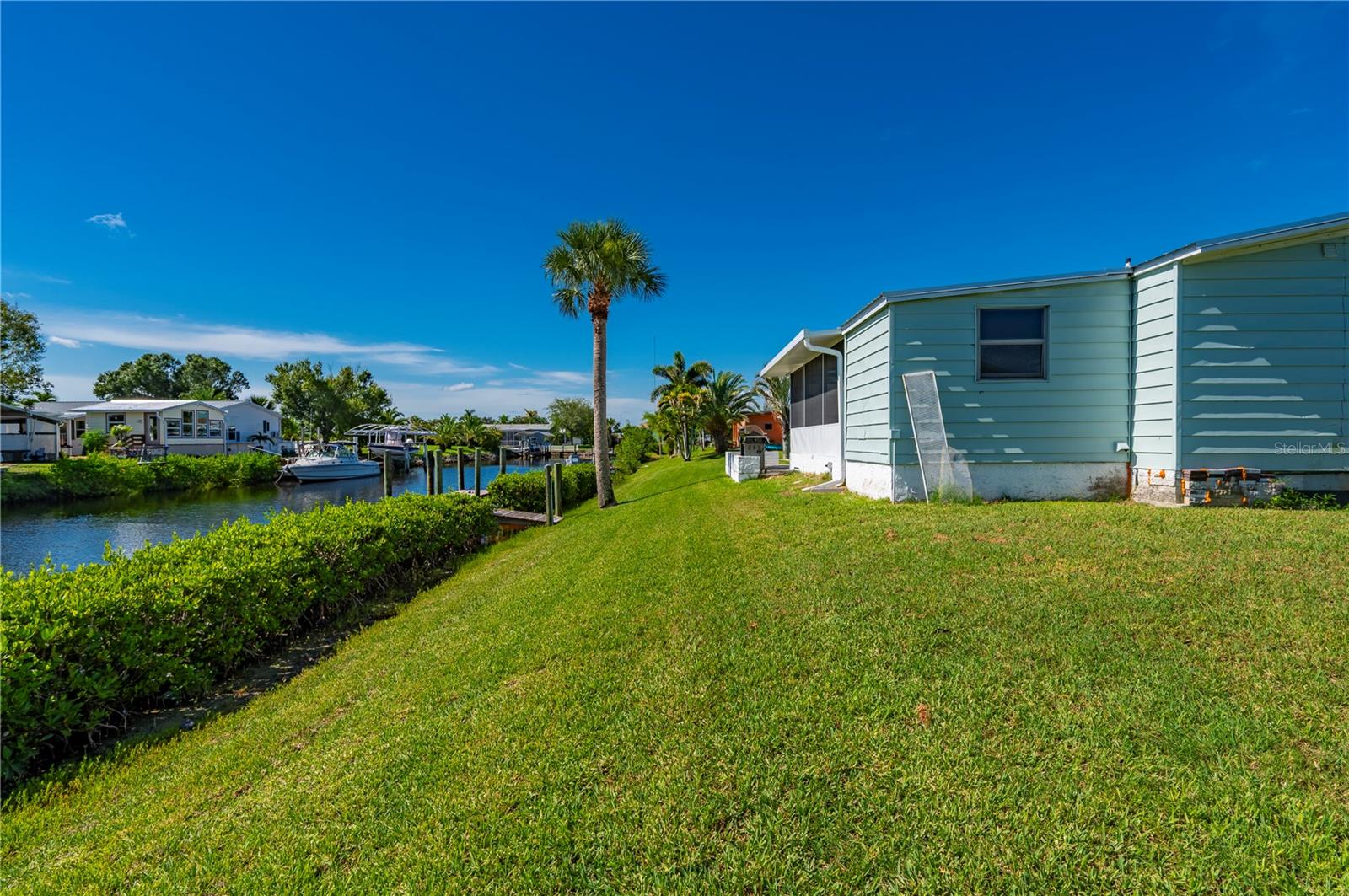4220 Deltona Dr, Punta Gorda, FL 33950 — photo 36 of 55