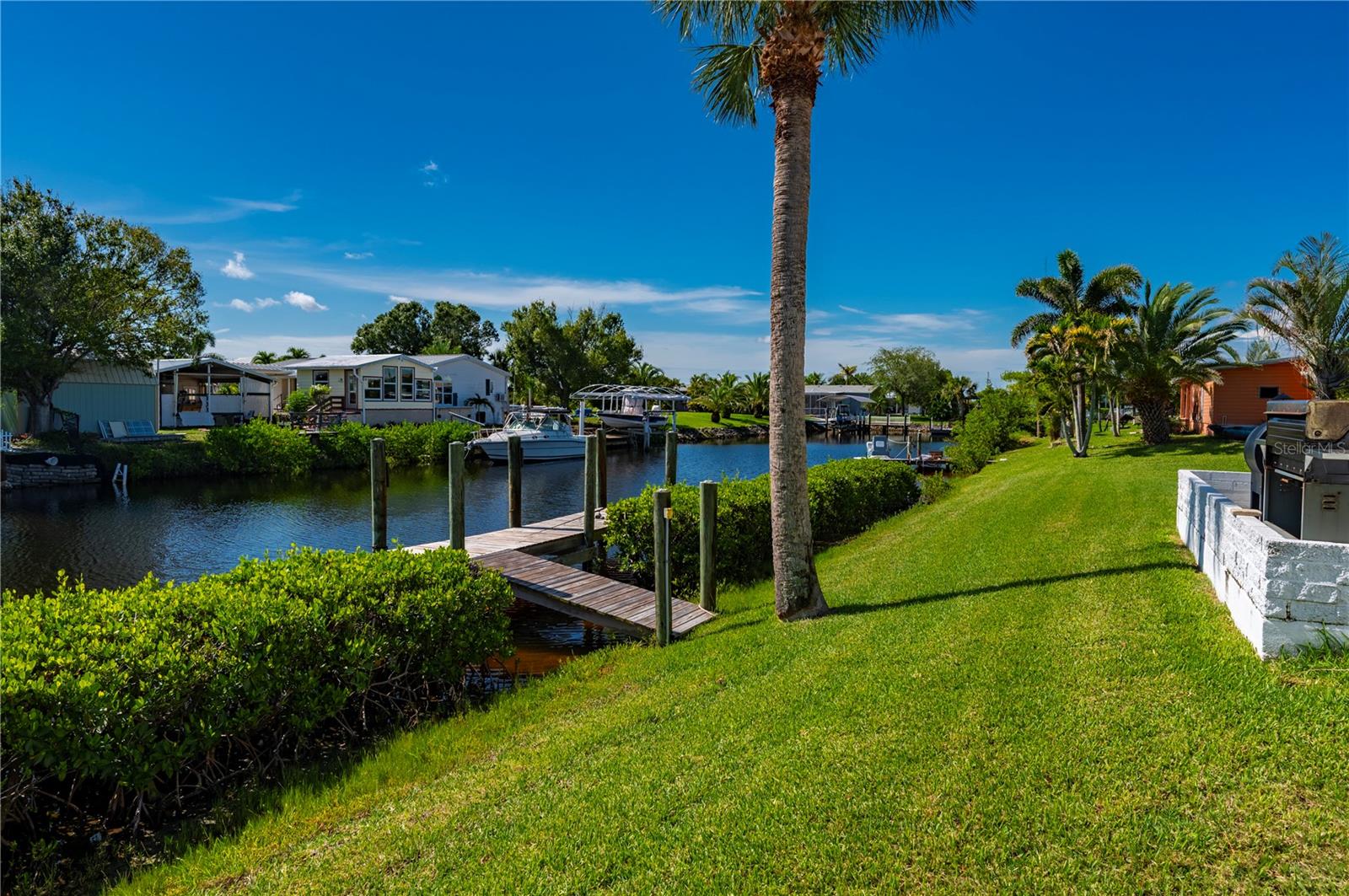 4220 Deltona Dr, Punta Gorda, FL 33950 — photo 37 of 55