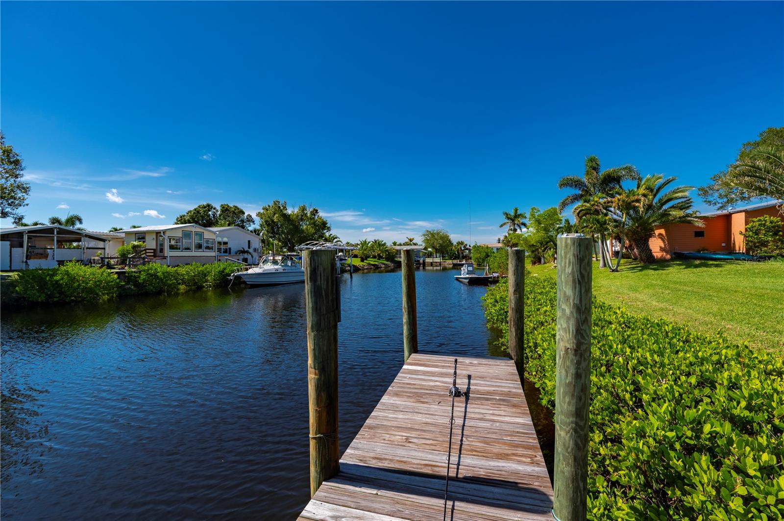 4220 Deltona Dr, Punta Gorda, FL 33950 — photo 38 of 55