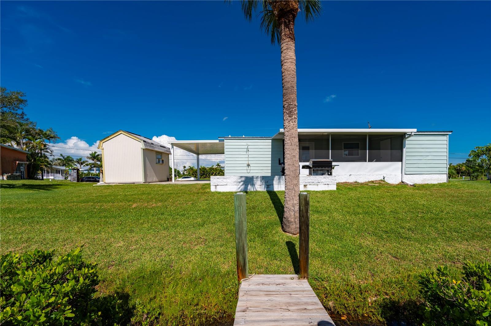 4220 Deltona Dr, Punta Gorda, FL 33950 — photo 39 of 55