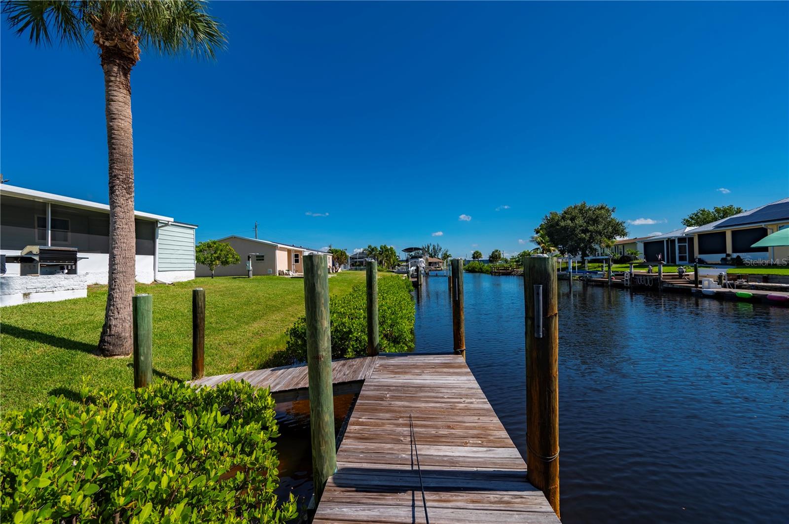 4220 Deltona Dr, Punta Gorda, FL 33950 — photo 40 of 55