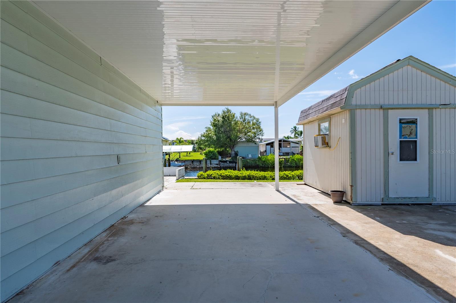 4220 Deltona Dr, Punta Gorda, FL 33950 — photo 5 of 55