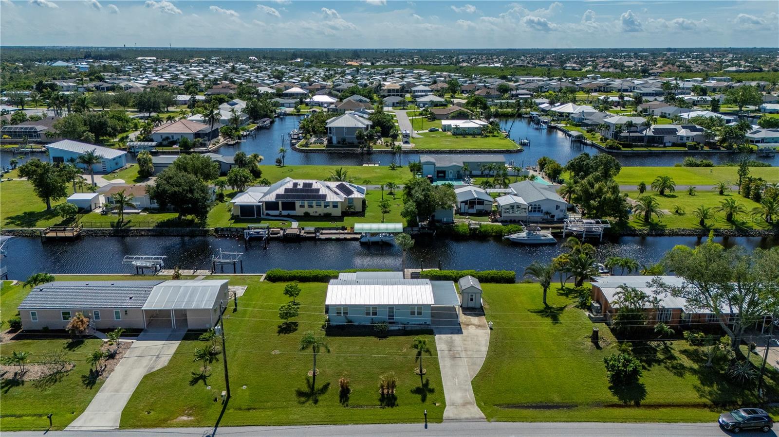 4220 Deltona Dr, Punta Gorda, FL 33950 — photo 44 of 55