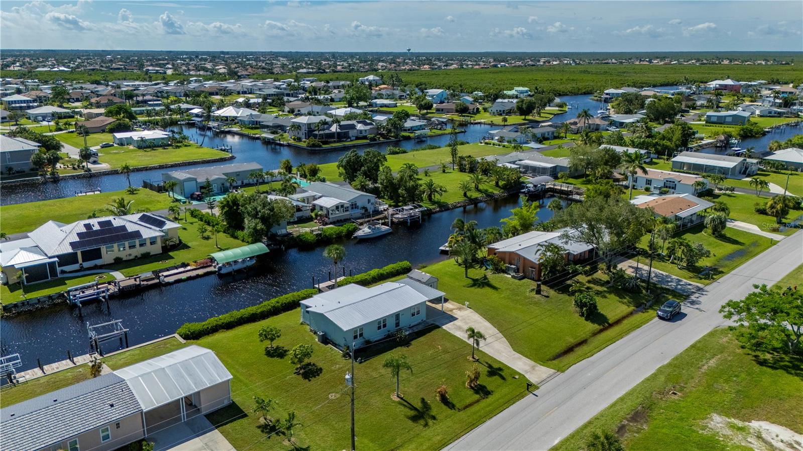 4220 Deltona Dr, Punta Gorda, FL 33950 — photo 45 of 55