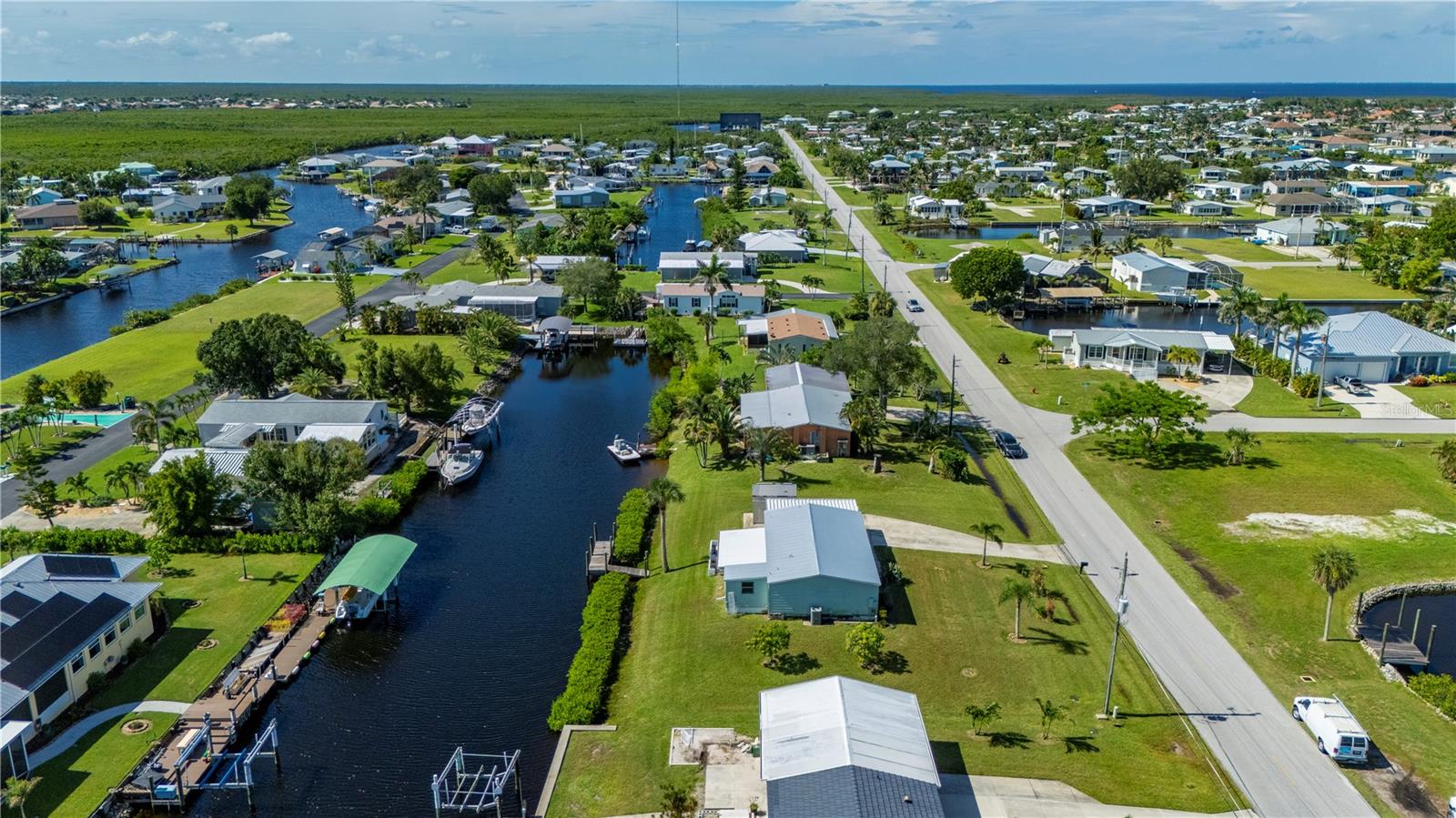 4220 Deltona Dr, Punta Gorda, FL 33950 — photo 46 of 55