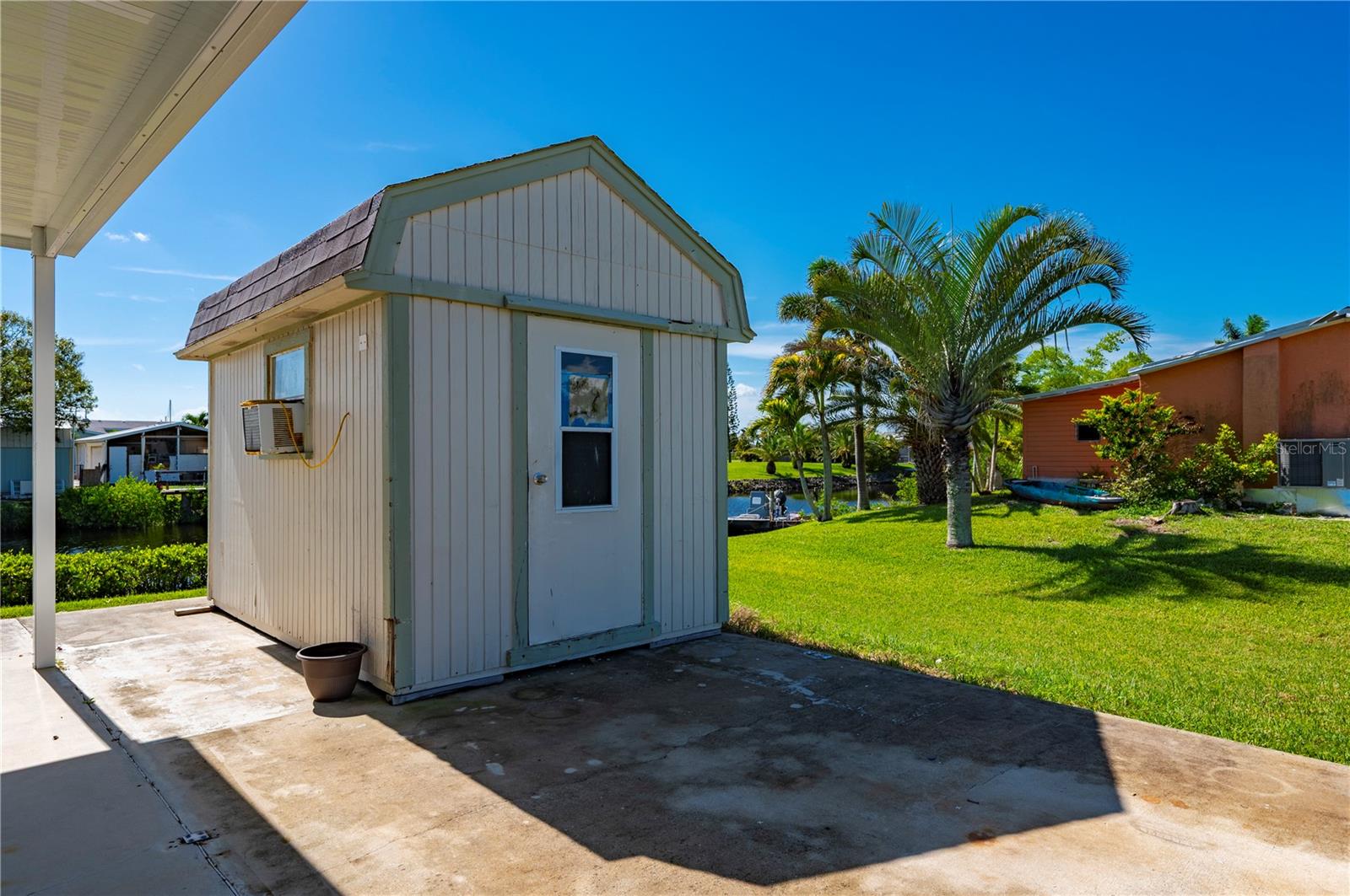 4220 Deltona Dr, Punta Gorda, FL 33950 — photo 6 of 55