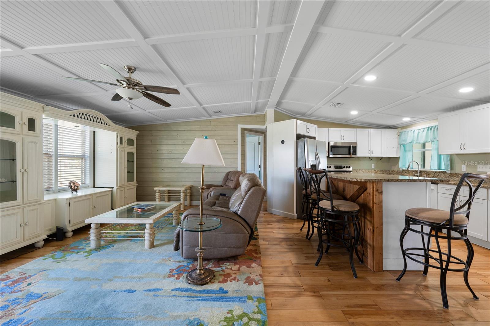 4220 Deltona Dr, Punta Gorda, FL 33950 — photo 9 of 55