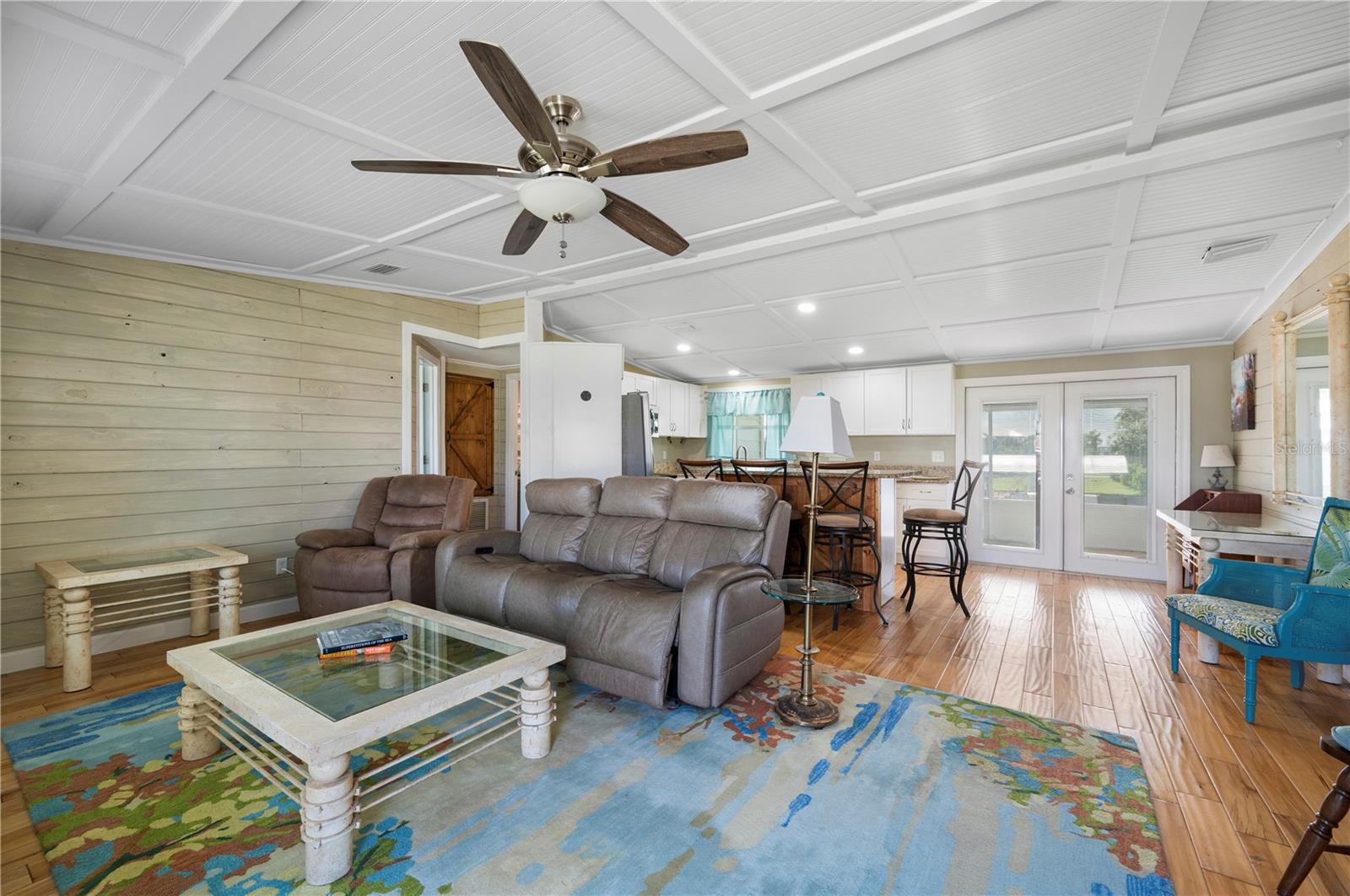 4220 Deltona Dr, Punta Gorda, FL 33950 — photo 10 of 55