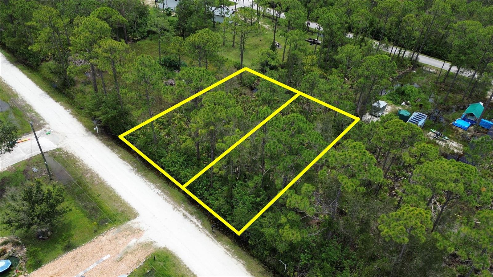 28381 Hermoso Dr, Punta Gorda, FL 33955 — photo 1 of 1