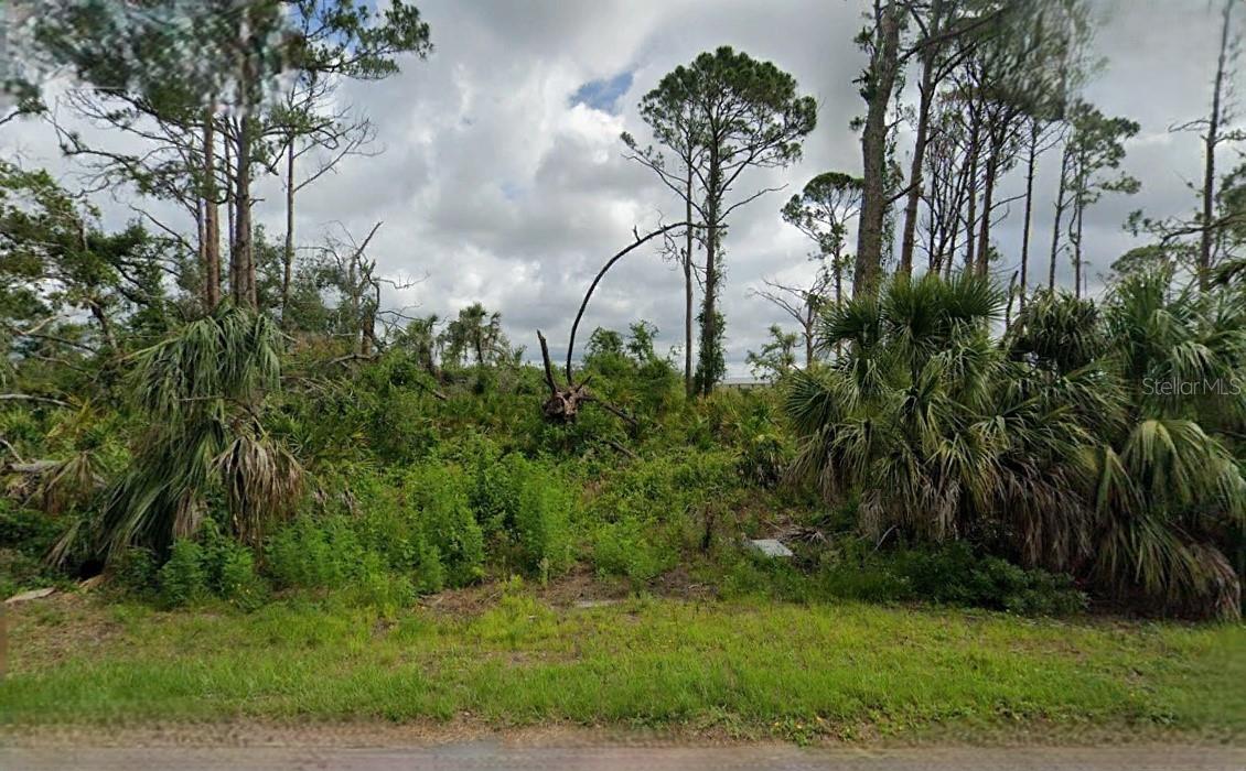 15484 Whitehall Ave, Port Charlotte, FL 33953 — photo 1 of 1