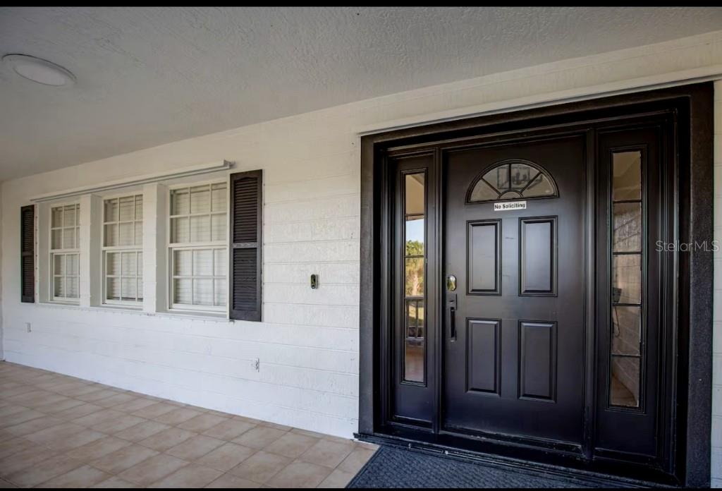 2089 Sandia St, Port Charlotte, FL 33953 — photo 2 of 15