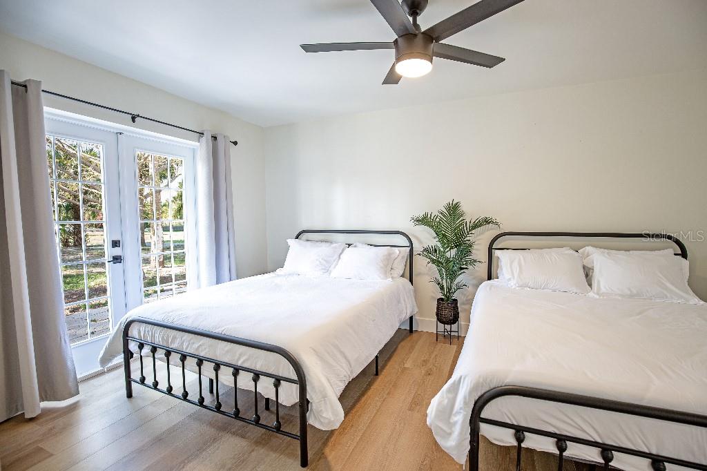 2089 Sandia St, Port Charlotte, FL 33953 — photo 11 of 15