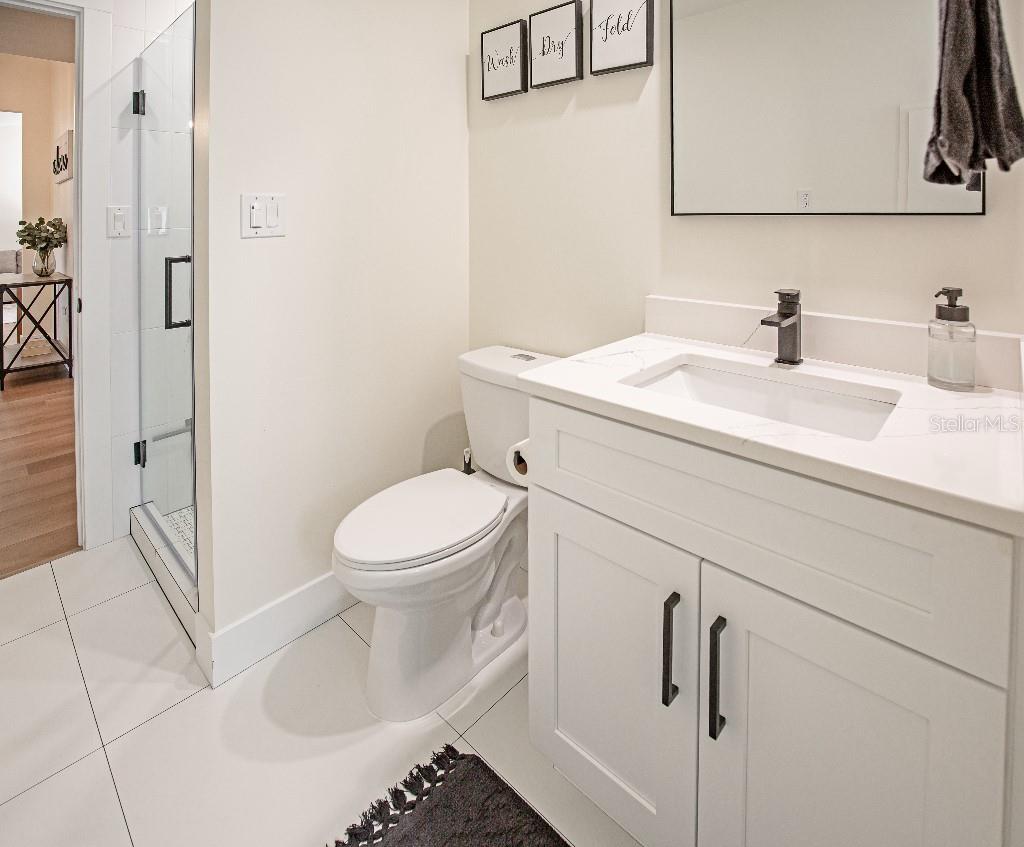 2089 Sandia St, Port Charlotte, FL 33953 — photo 13 of 15