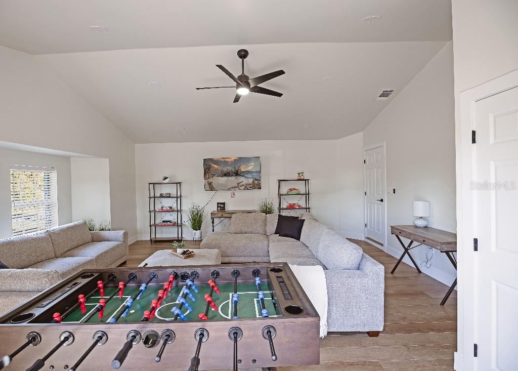 2089 Sandia St, Port Charlotte, FL 33953 — photo 14 of 15