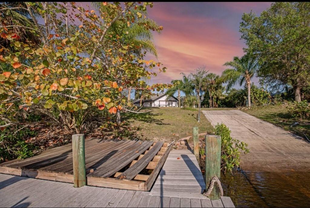 2089 Sandia St, Port Charlotte, FL 33953 — photo 3 of 15