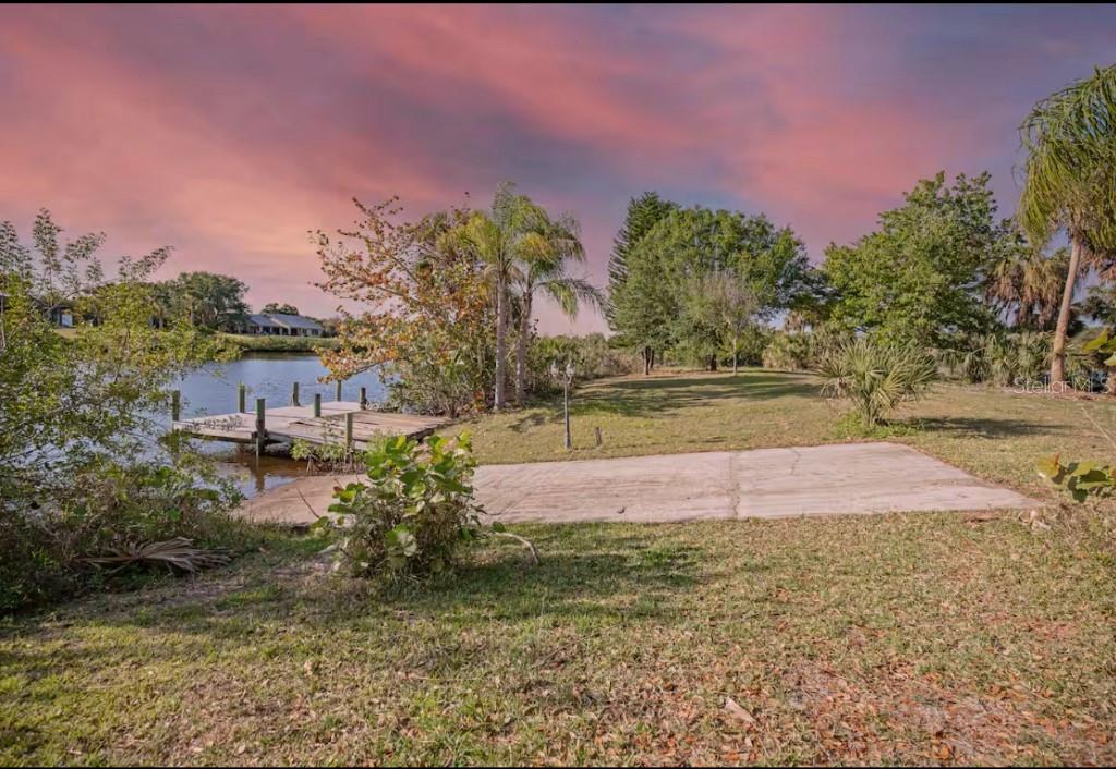 2089 Sandia St, Port Charlotte, FL 33953 — photo 4 of 15