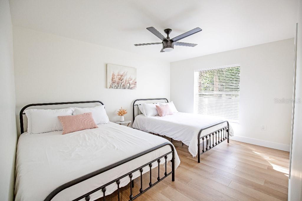 2089 Sandia St, Port Charlotte, FL 33953 — photo 10 of 15