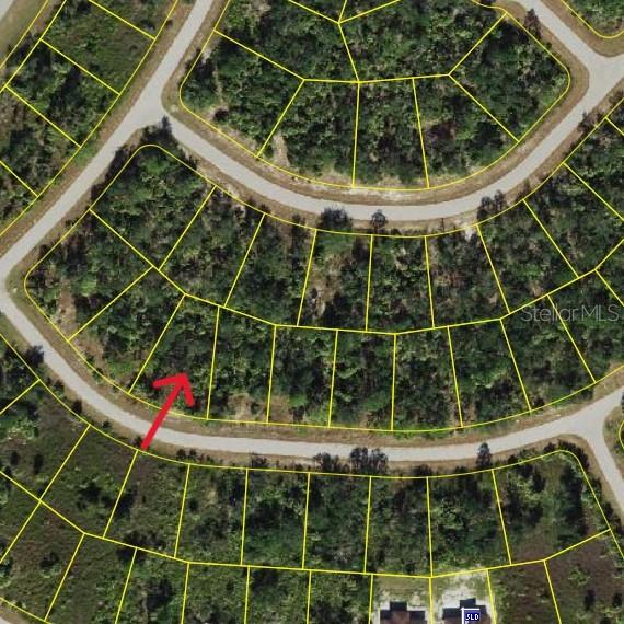 3343 Vineyard Cir, North Port, FL 34288 — photo 1 of 1