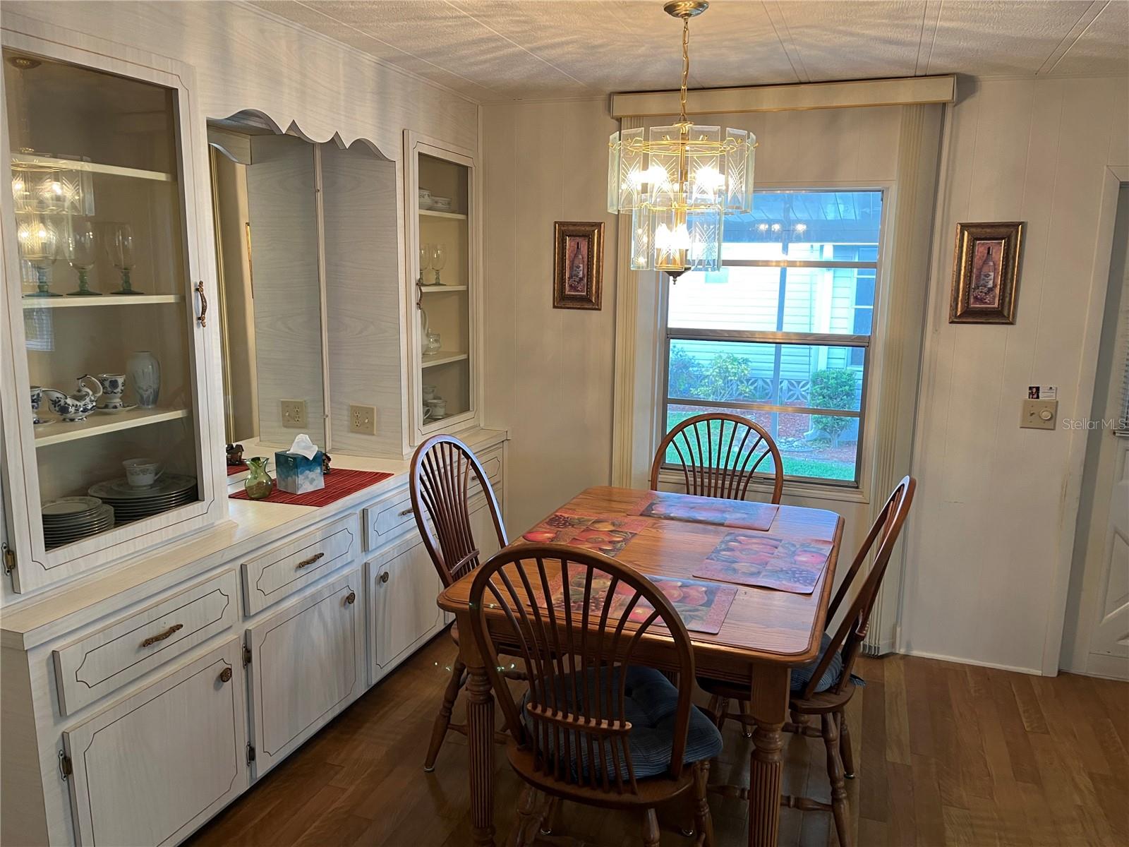806 Jolanda Cir, Venice, FL 34285 — photo 19 of 44