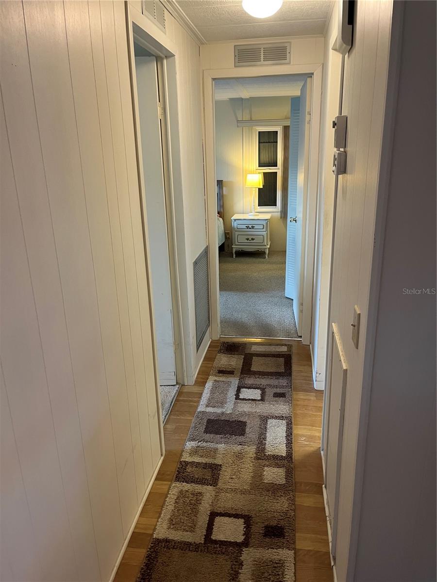 806 Jolanda Cir, Venice, FL 34285 — photo 25 of 44