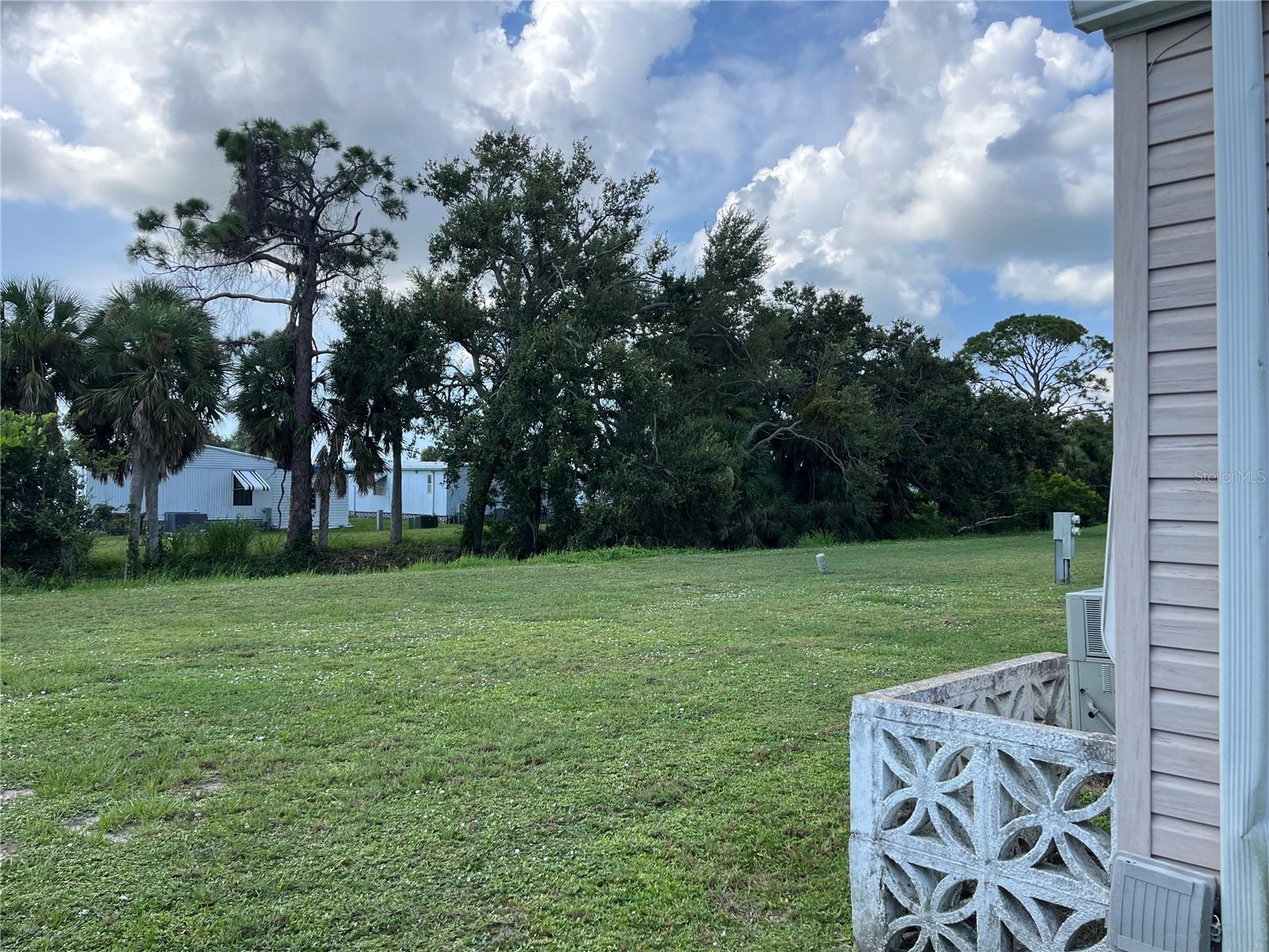 806 Jolanda Cir, Venice, FL 34285 — photo 4 of 44