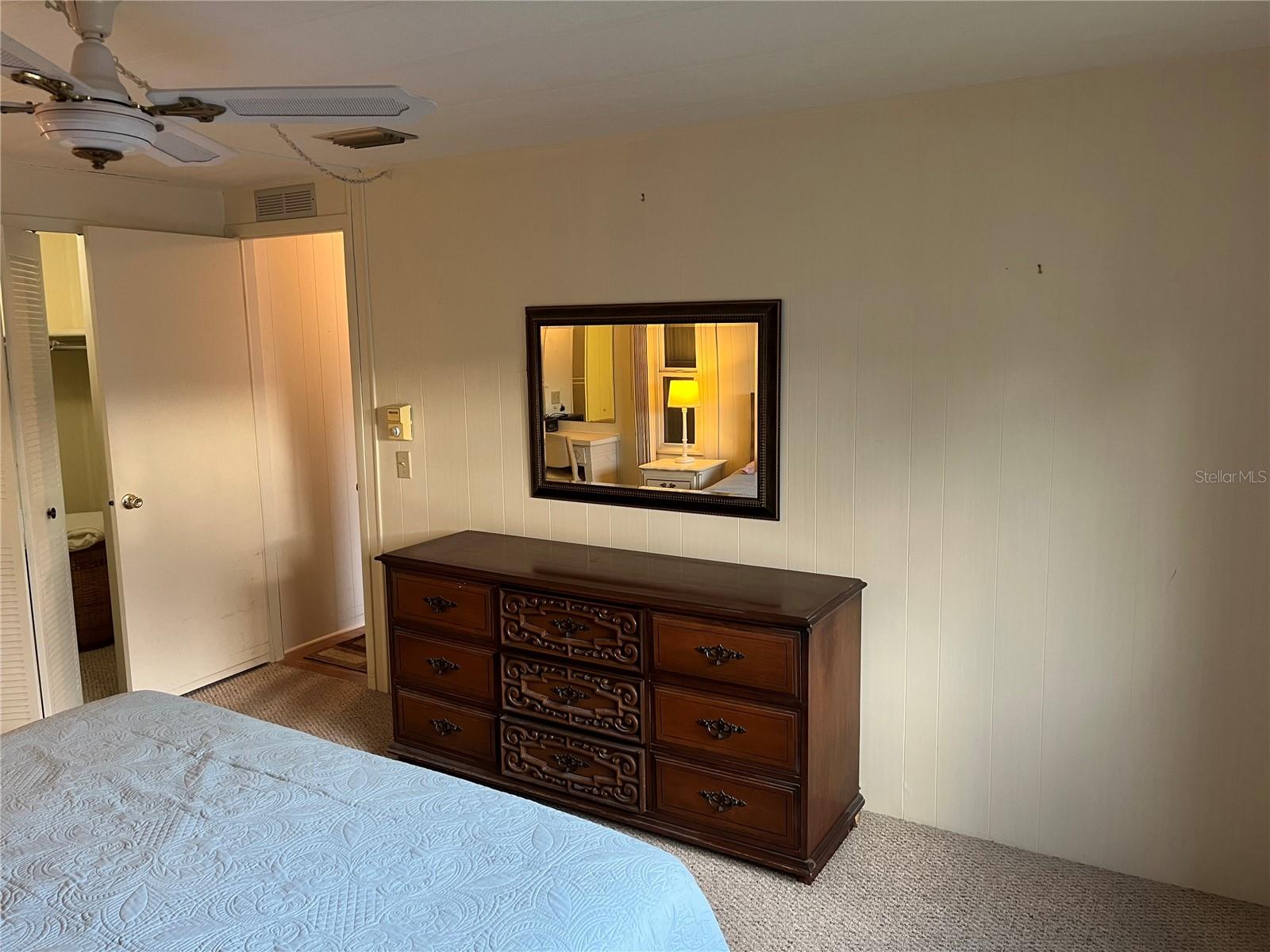 806 Jolanda Cir, Venice, FL 34285 — photo 36 of 44
