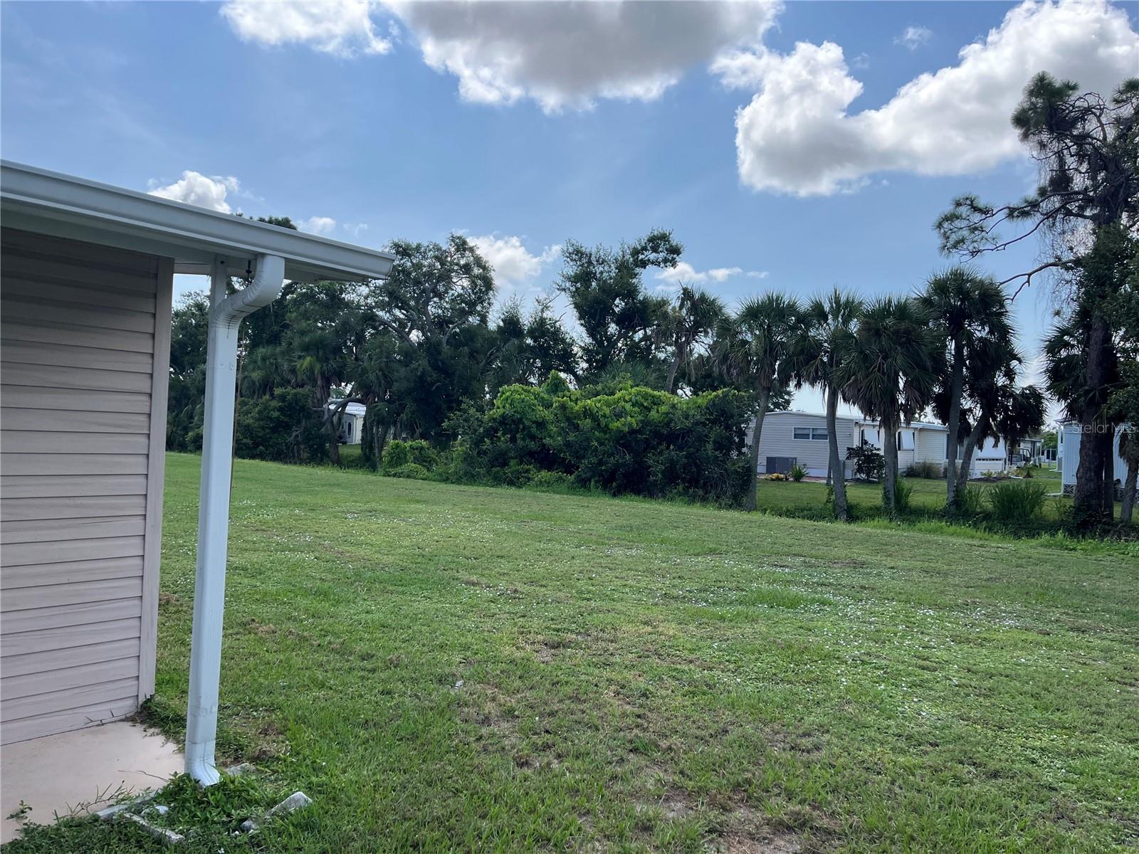 806 Jolanda Cir, Venice, FL 34285 — photo 6 of 44