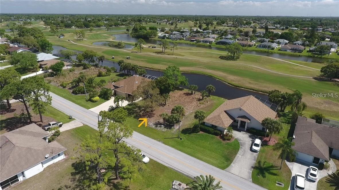 232 Rotonda Cir, Rotonda West, FL 33947 — photo 1 of 1