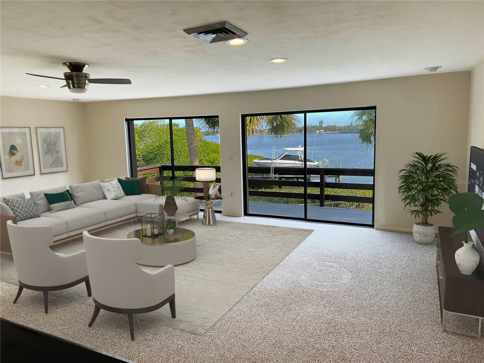 1210 Casey Key Rd, Nokomis, FL 34275 — photo 2 of 22