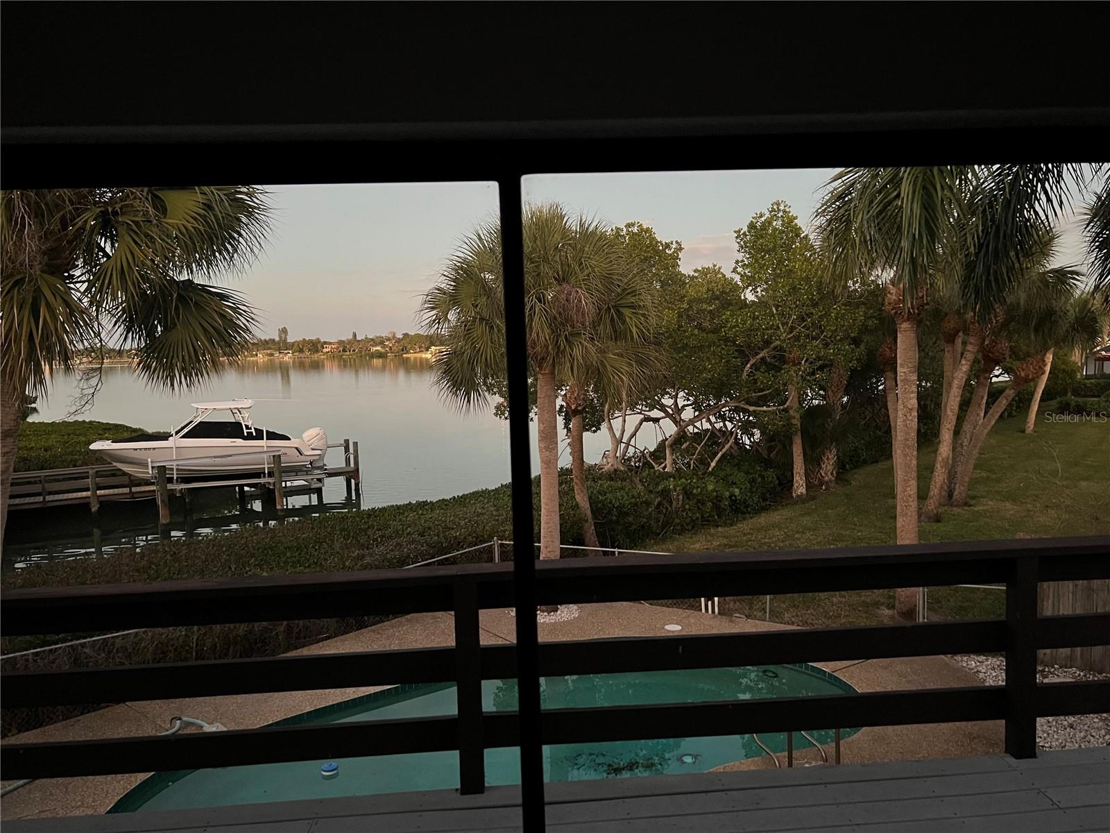 1210 Casey Key Rd, Nokomis, FL 34275 — photo 11 of 22