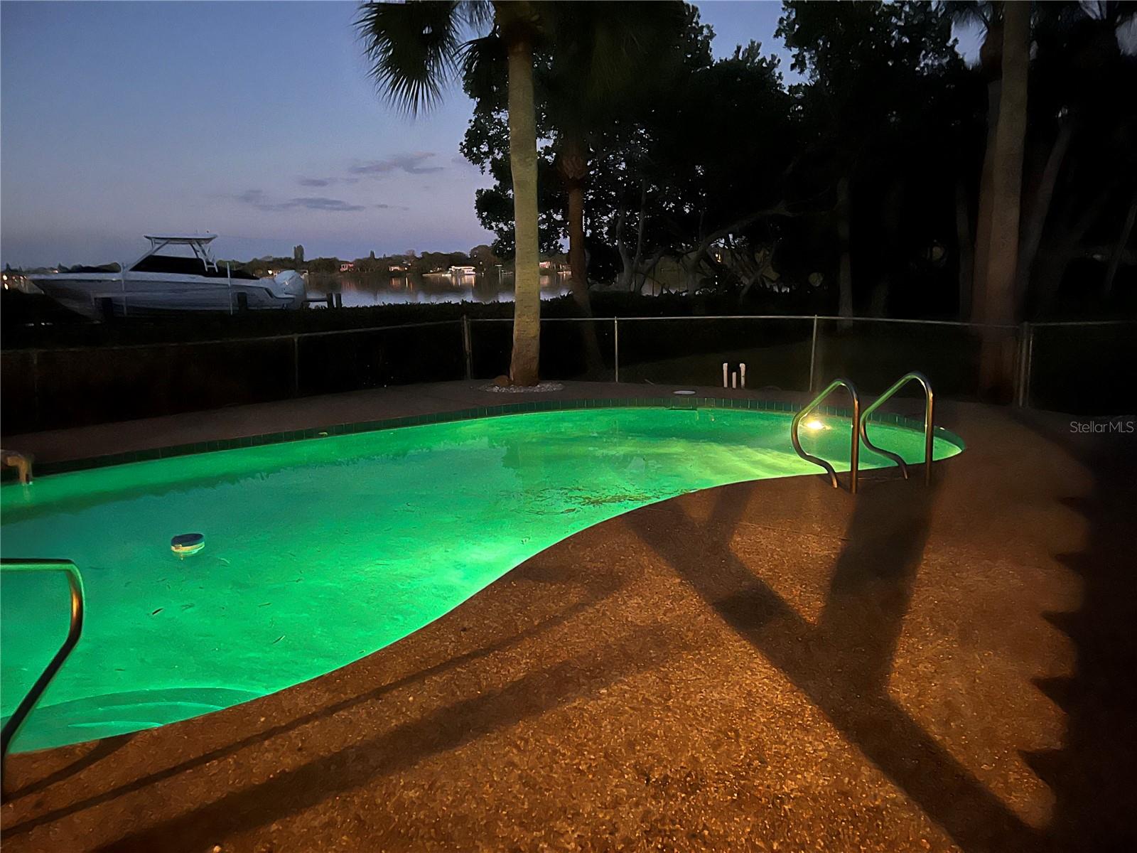 1210 Casey Key Rd, Nokomis, FL 34275 — photo 14 of 22