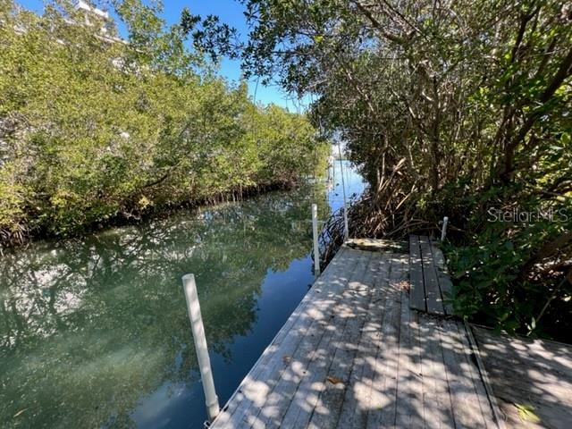 1210 Casey Key Rd, Nokomis, FL 34275 — photo 16 of 22
