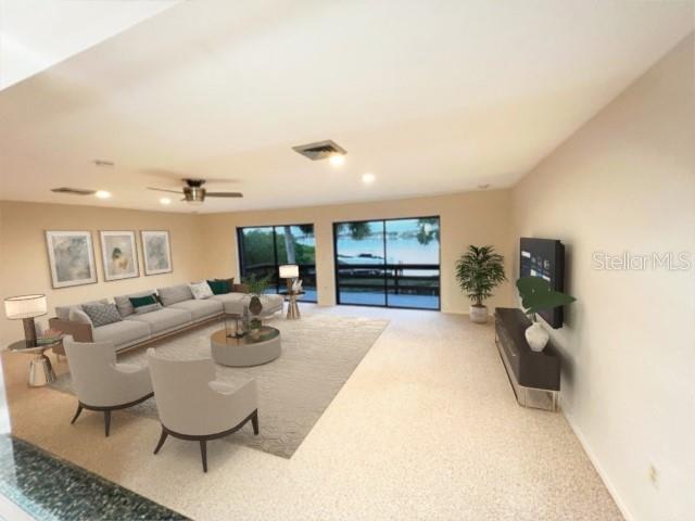 1210 Casey Key Rd, Nokomis, FL 34275 — photo 18 of 22