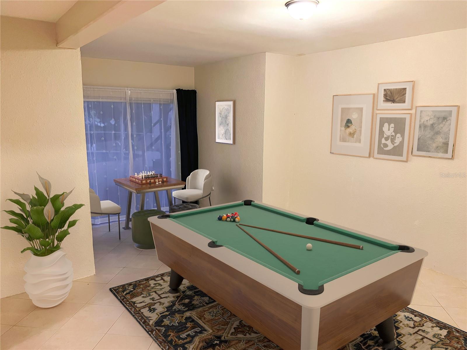 1210 Casey Key Rd, Nokomis, FL 34275 — photo 19 of 22