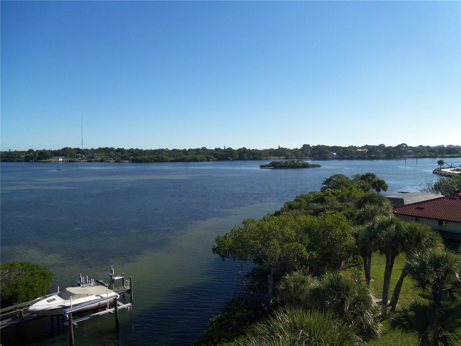 1210 Casey Key Rd, Nokomis, FL 34275 — photo 3 of 22