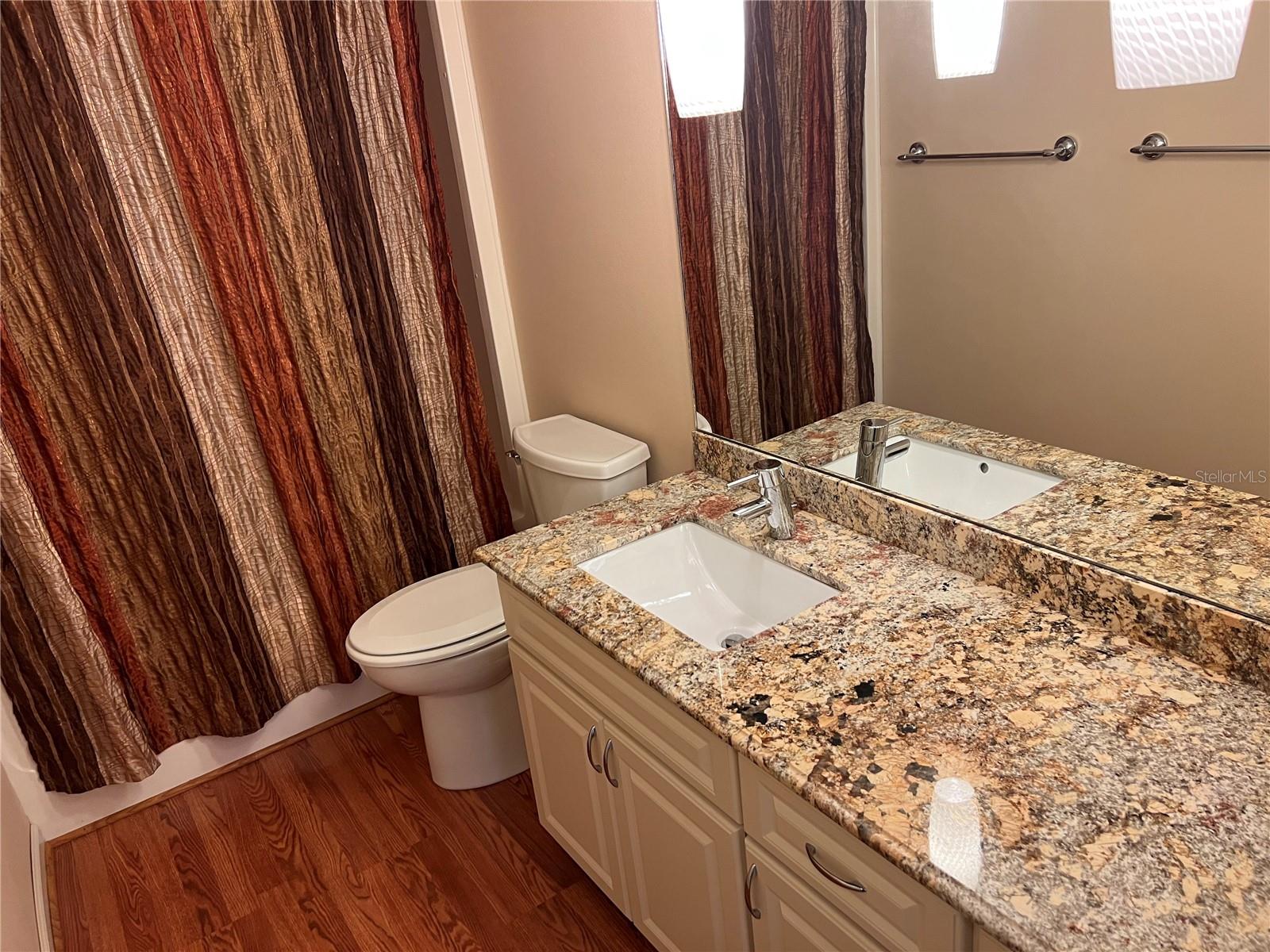 1210 Casey Key Rd, Nokomis, FL 34275 — photo 22 of 22