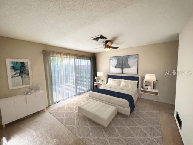 1210 Casey Key Rd, Nokomis, FL 34275 — photo 4 of 22