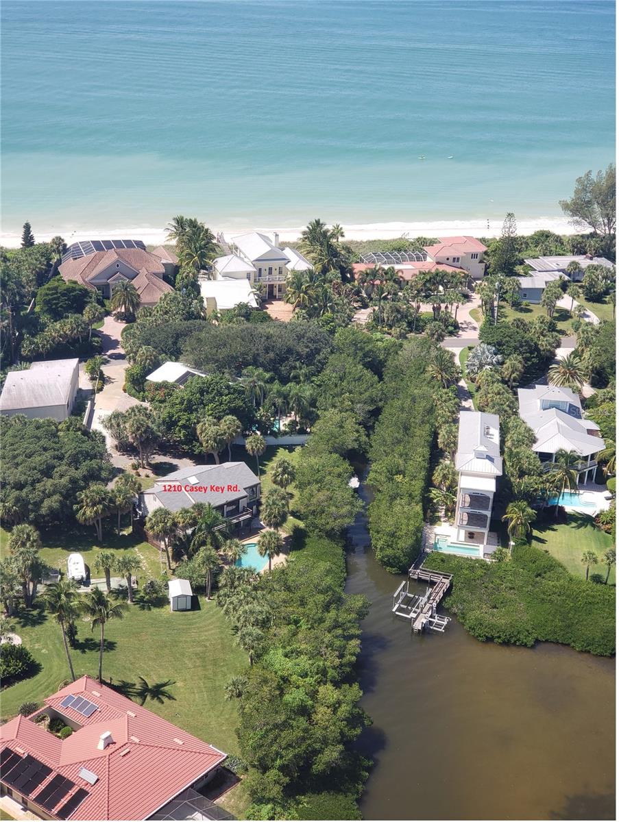 1210 Casey Key Rd, Nokomis, FL 34275 — photo 8 of 22