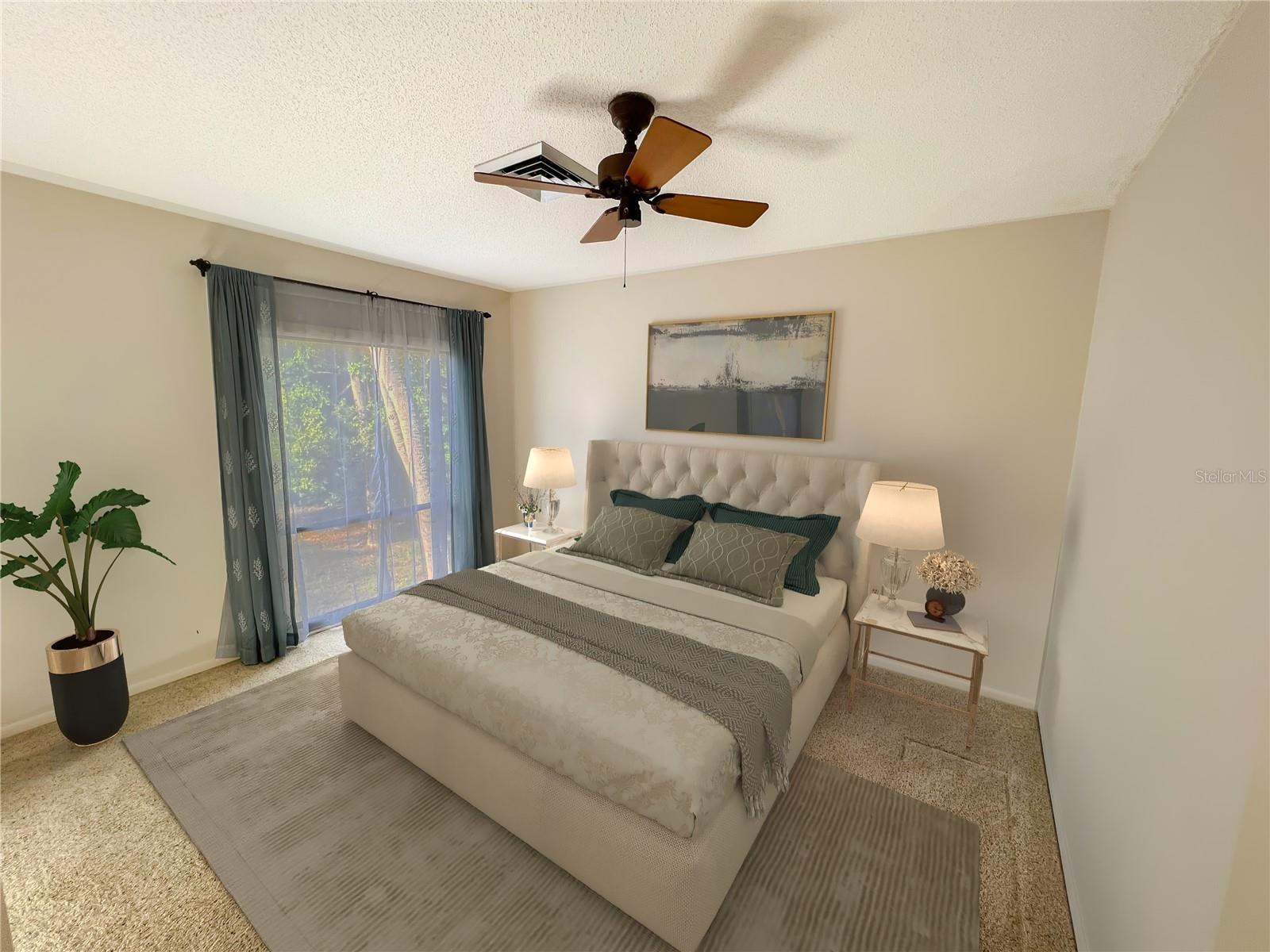 1210 Casey Key Rd, Nokomis, FL 34275 — photo 10 of 22