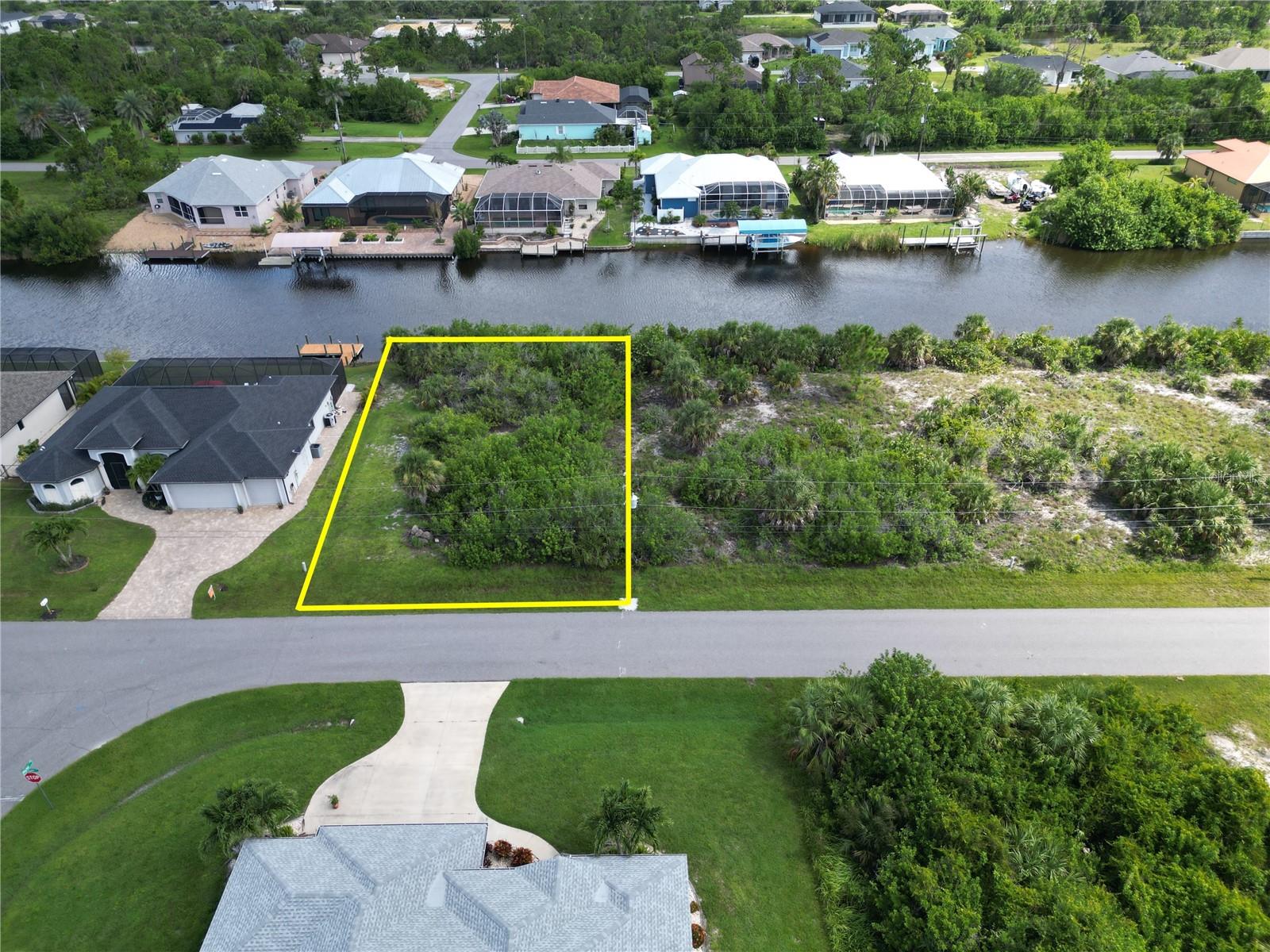 15120 Hennipen Cir